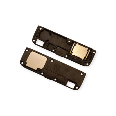 Oppo A37 Ringer  – OEM Loudspeaker Replacement