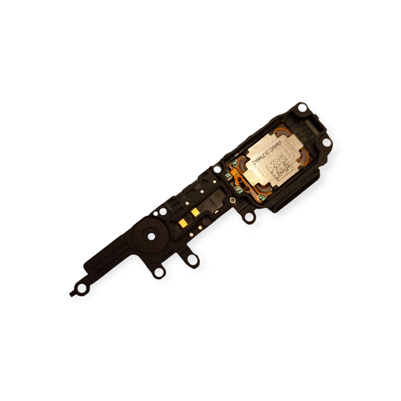 Oppo A38 Ringer  – OEM Loudspeaker Replacement