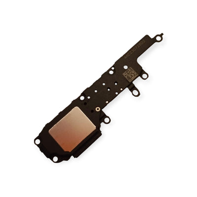Oppo A38 Ringer  – OEM Loudspeaker Replacement