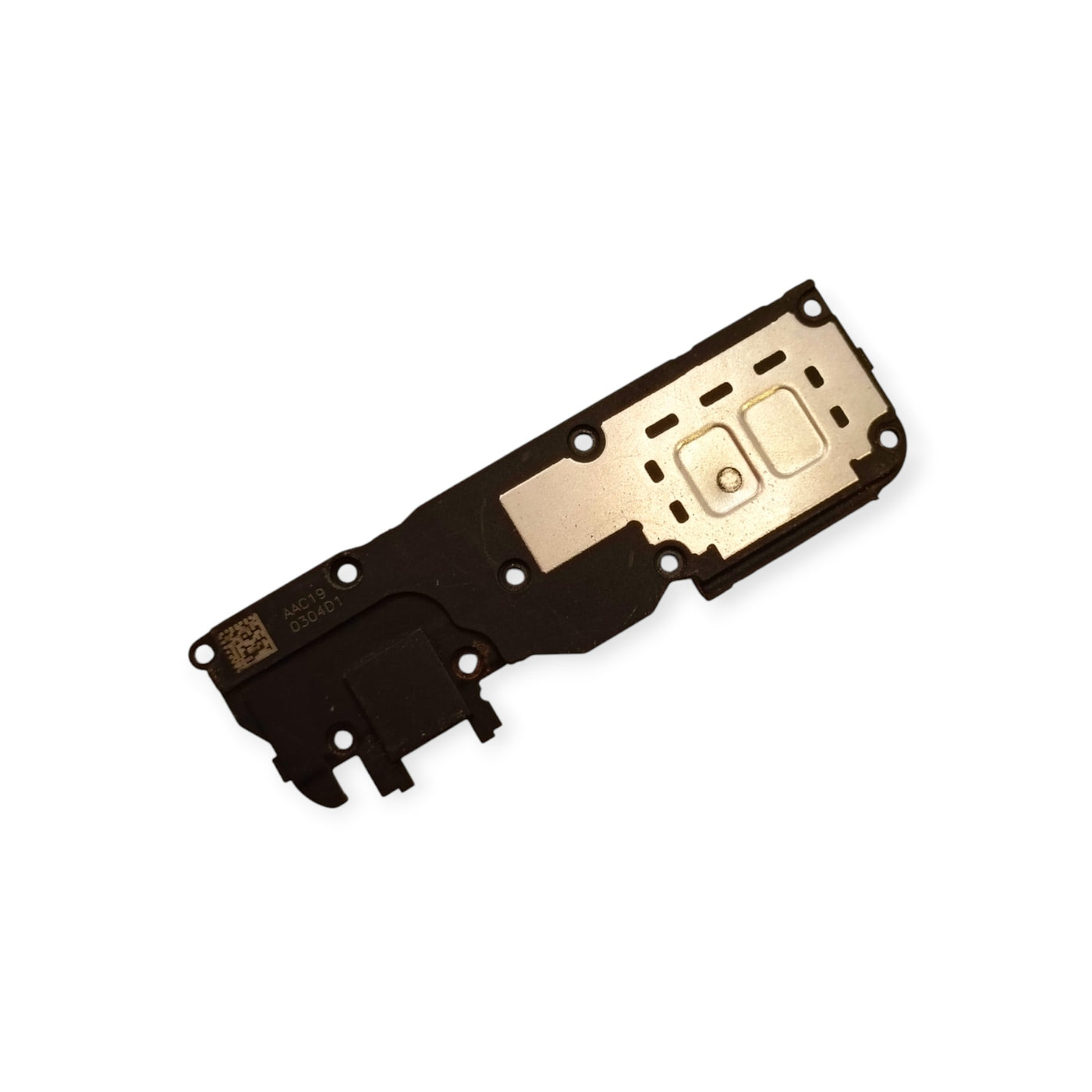 Oppo A54 Ringer– OEM Loudspeaker Replacement