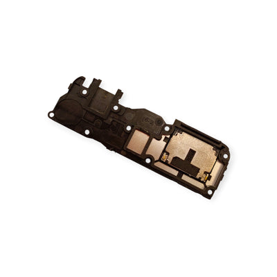 Oppo A54 Ringer– OEM Loudspeaker Replacement