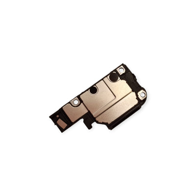 OnePlus 9 Ringer – OEM Loudspeaker Replacement