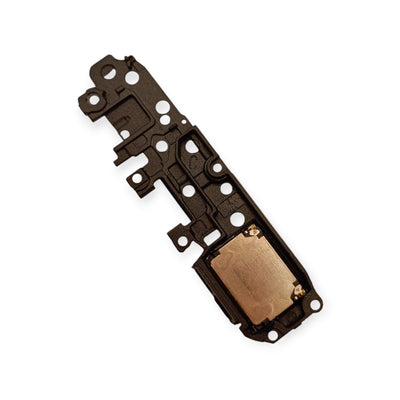 Oppo A53 Ringer – OEM Loudspeaker Replacement