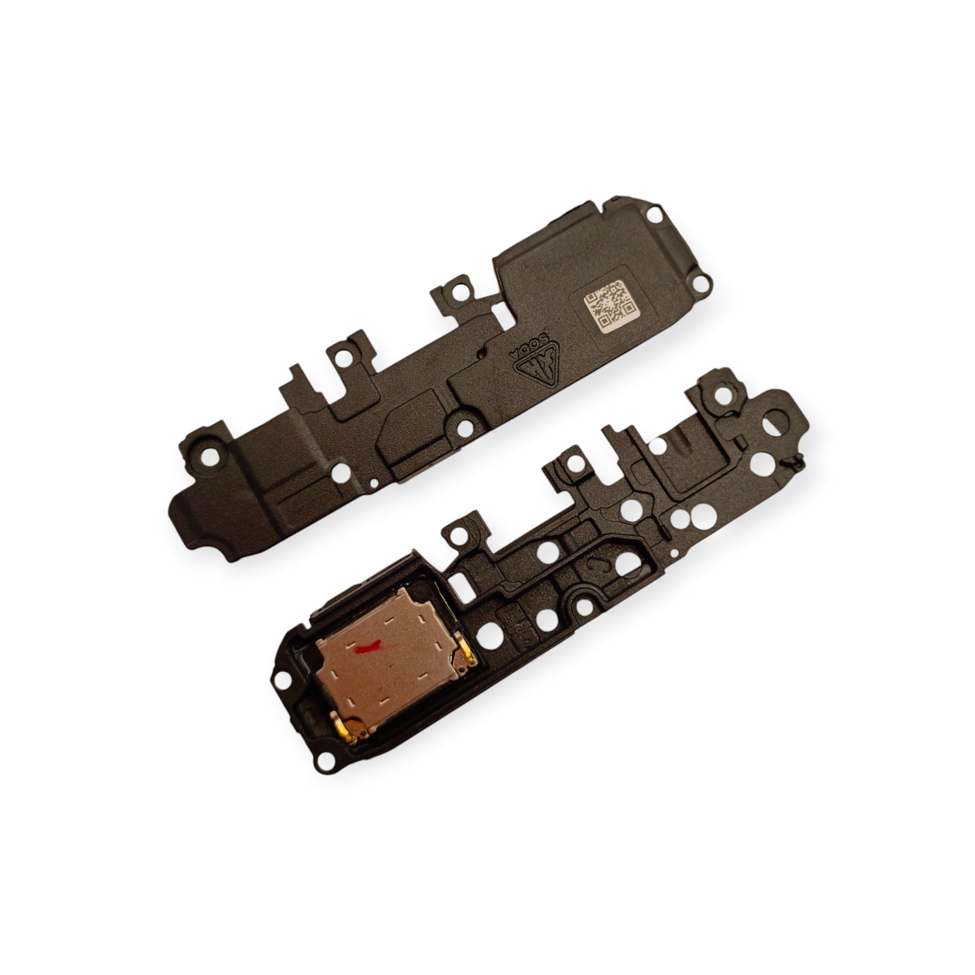 Oppo A53 Ringer – OEM Loudspeaker Replacement