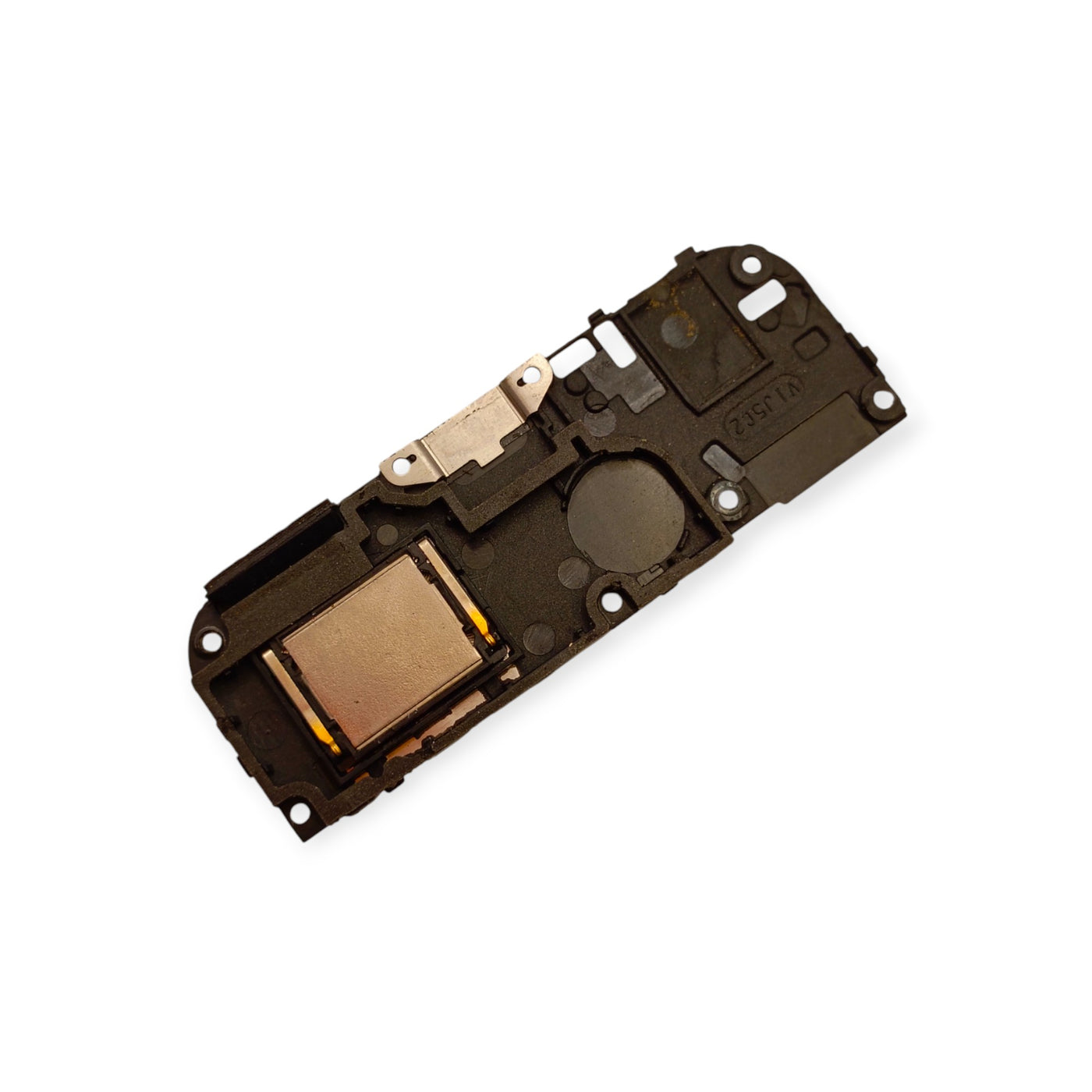 Oppo A57 Ringer  – OEM Loudspeaker Replacement
