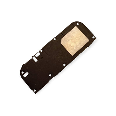 Oppo A57 Ringer  – OEM Loudspeaker Replacement