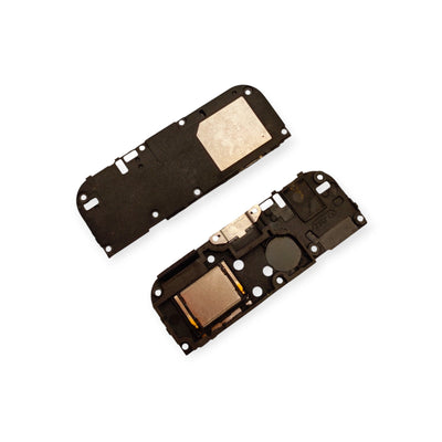 Oppo A57 Ringer  – OEM Loudspeaker Replacement
