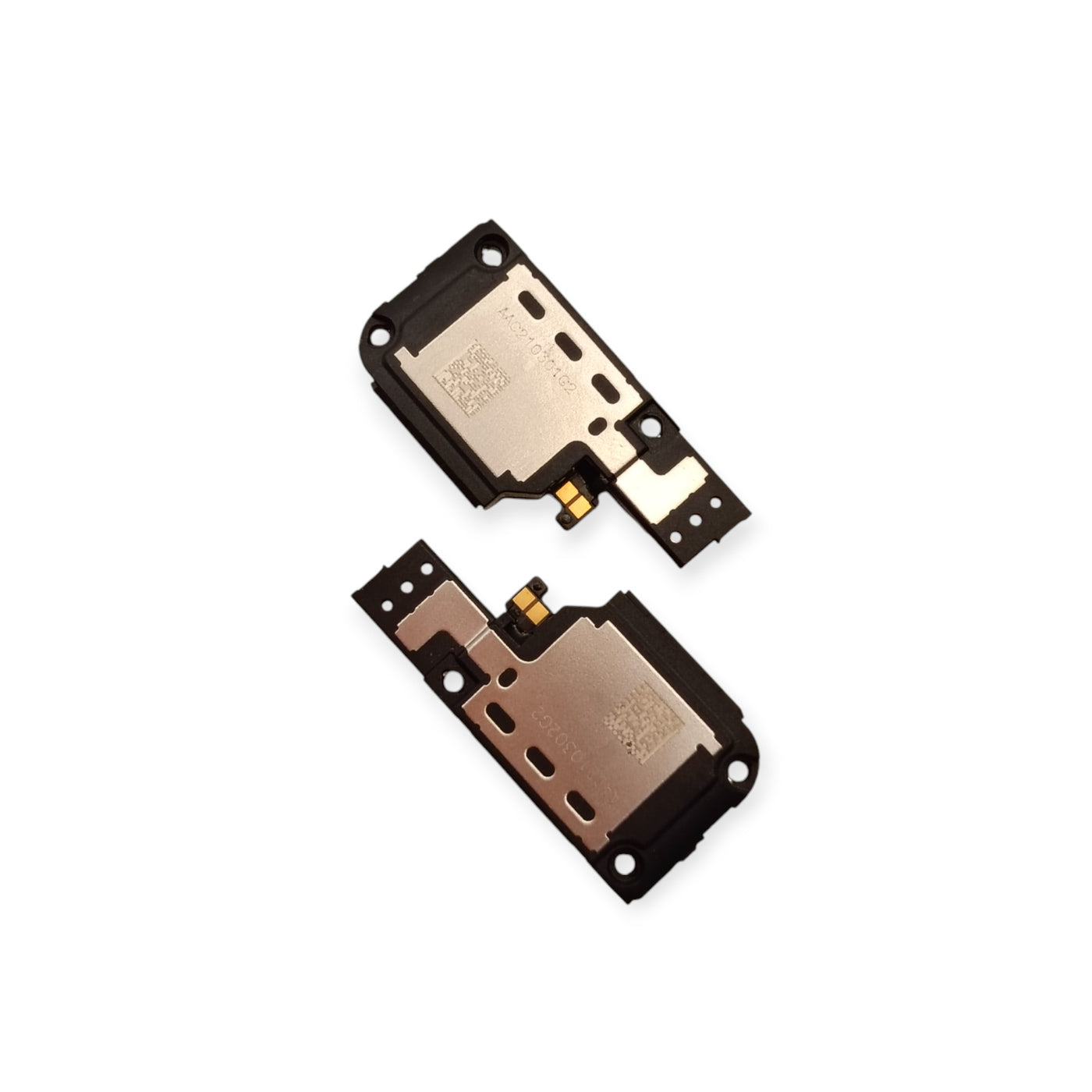 OnePlus 9 Ringer – OEM Loudspeaker Replacement