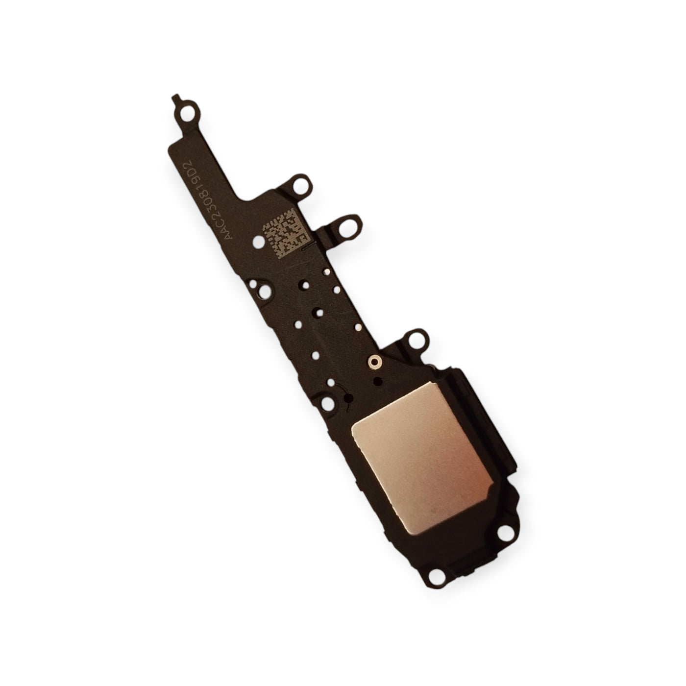 Oppo A57 (2020) Ringer  – OEM Loudspeaker Replacement