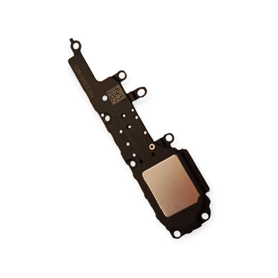 Oppo A57 (2020) Ringer  – OEM Loudspeaker Replacement