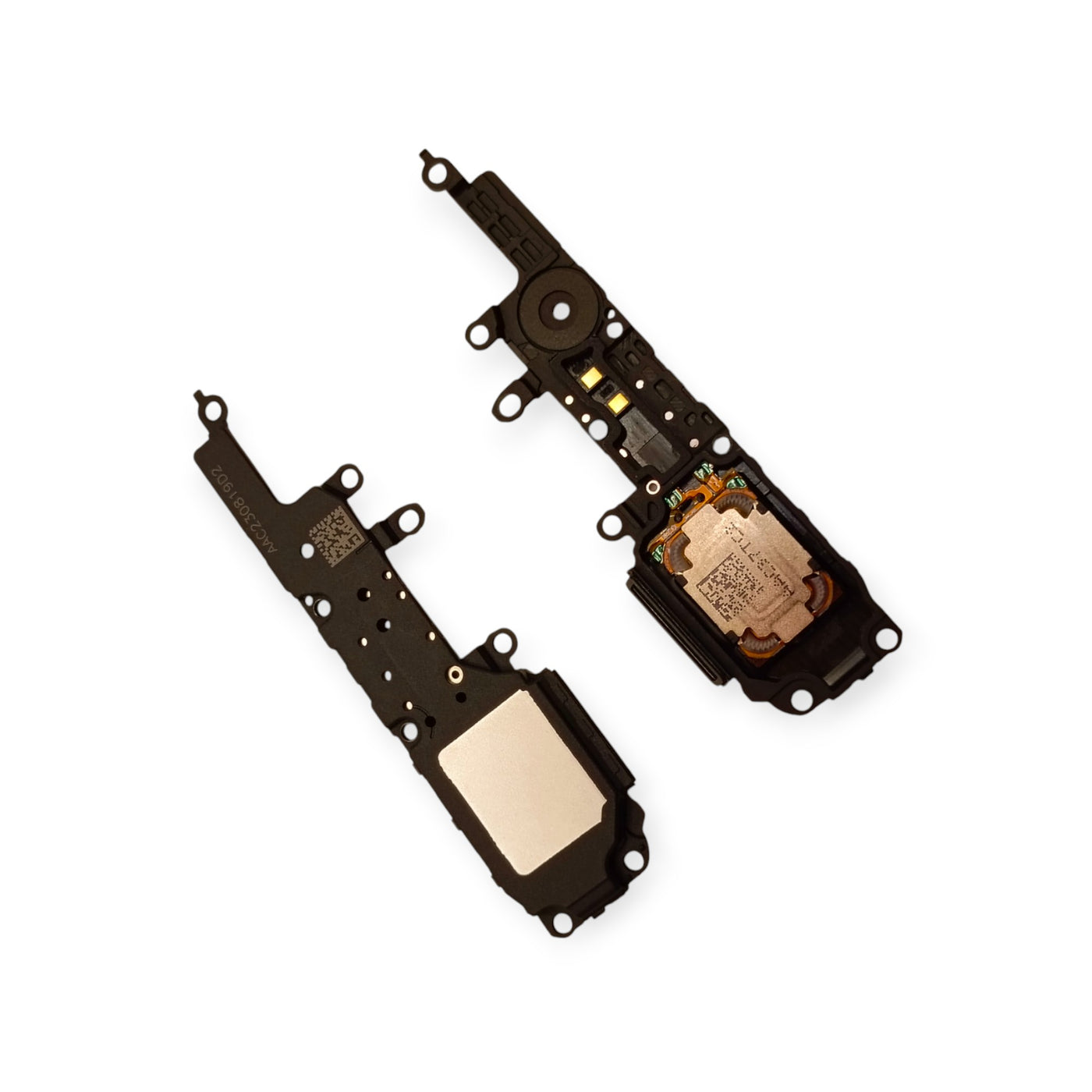 Oppo A57 (2020) Ringer  – OEM Loudspeaker Replacement