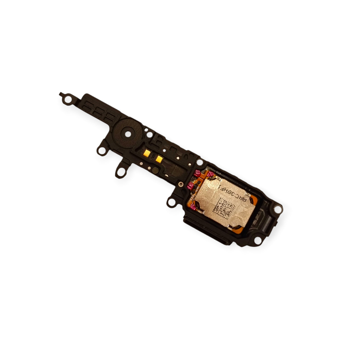 Oppo A76 Ringer  – OEM Loudspeaker Replacement