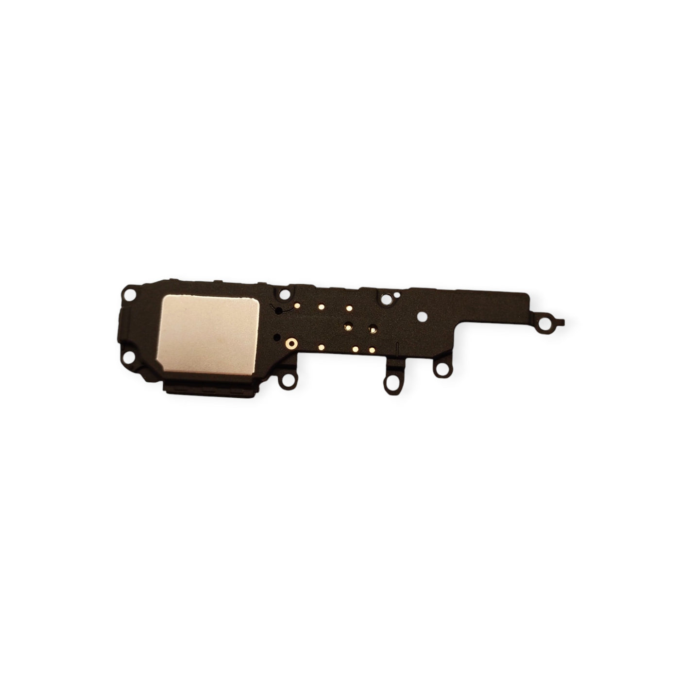 Oppo A76 Ringer  – OEM Loudspeaker Replacement