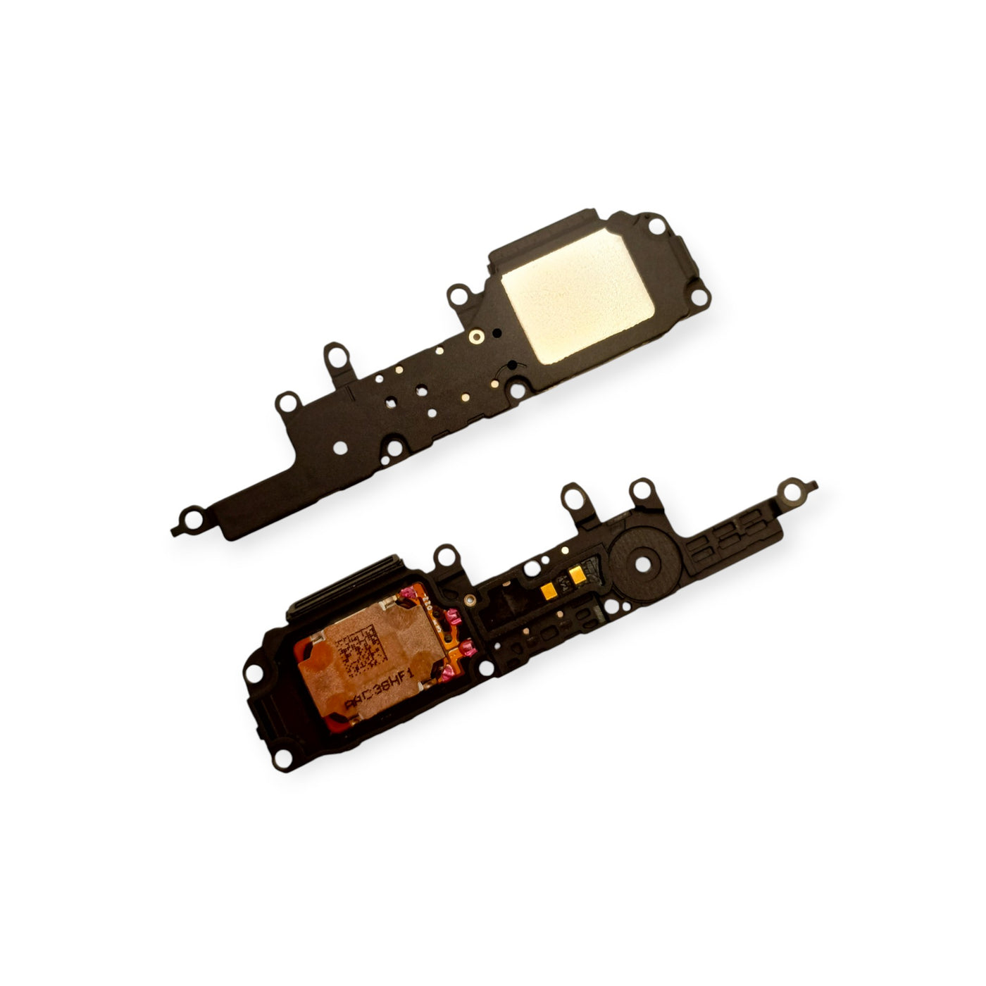 Oppo A76 Ringer  – OEM Loudspeaker Replacement