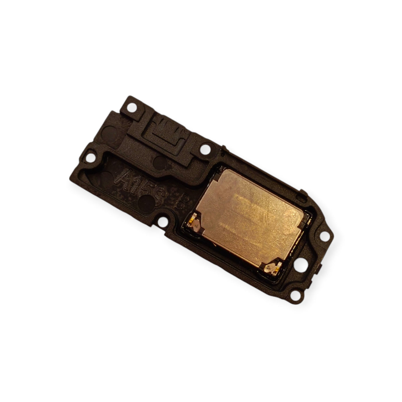 Oppo A5s Ringer  – OEM Loudspeaker Replacement