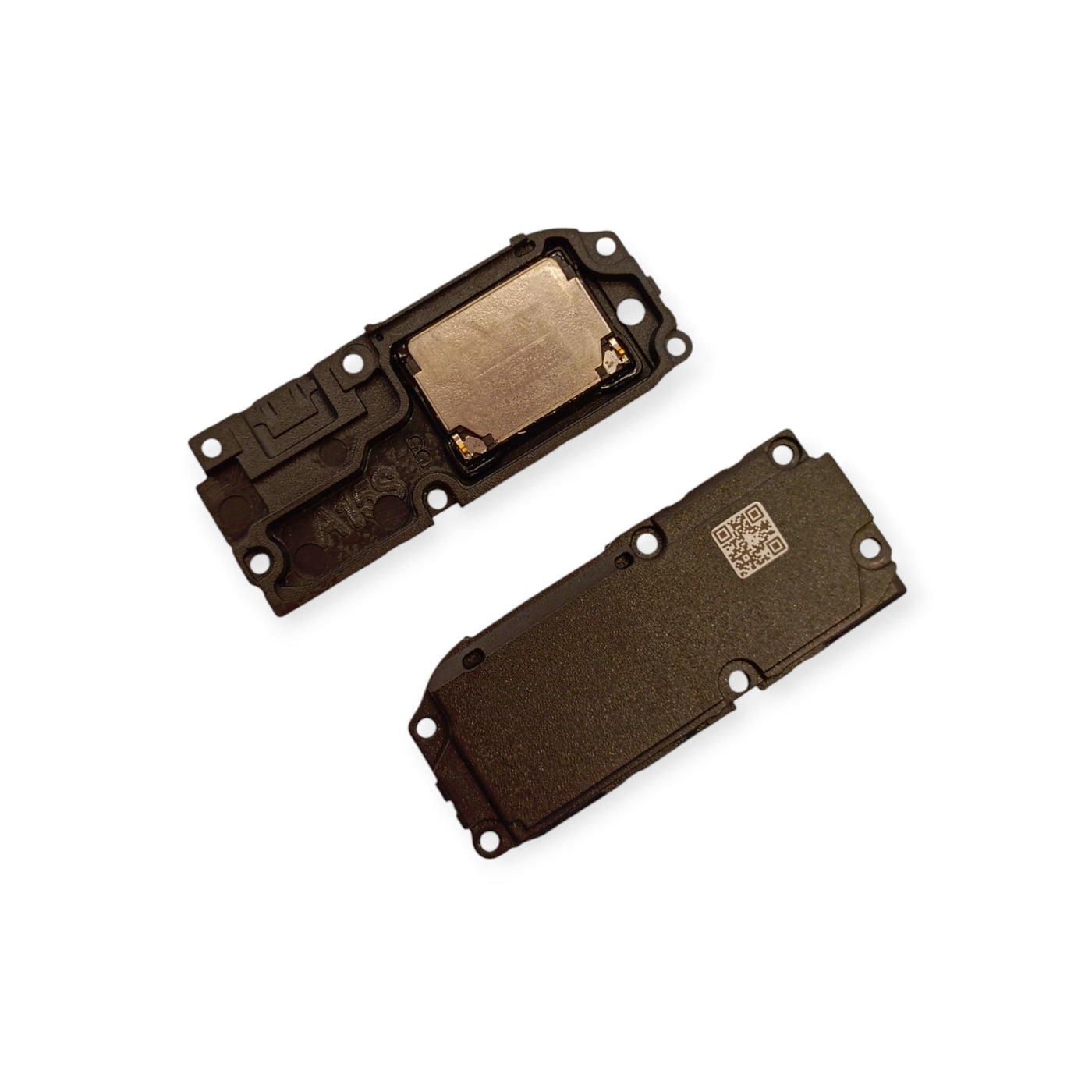Oppo A5s Ringer  – OEM Loudspeaker Replacement