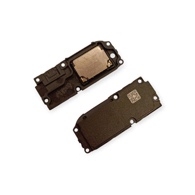Oppo A5s Ringer  – OEM Loudspeaker Replacement