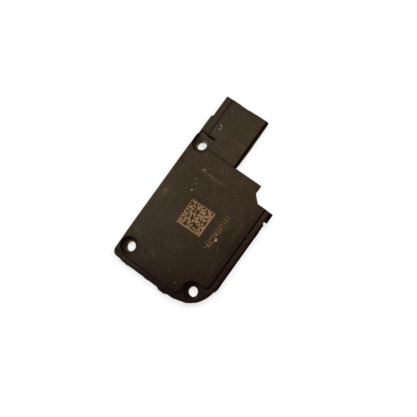OnePlus 9 Pro Ringer  – OEM Loudspeaker Replacement