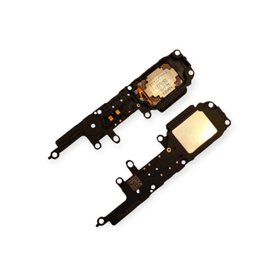 Oppo A78 Ringer  – OEM Loudspeaker Replacement