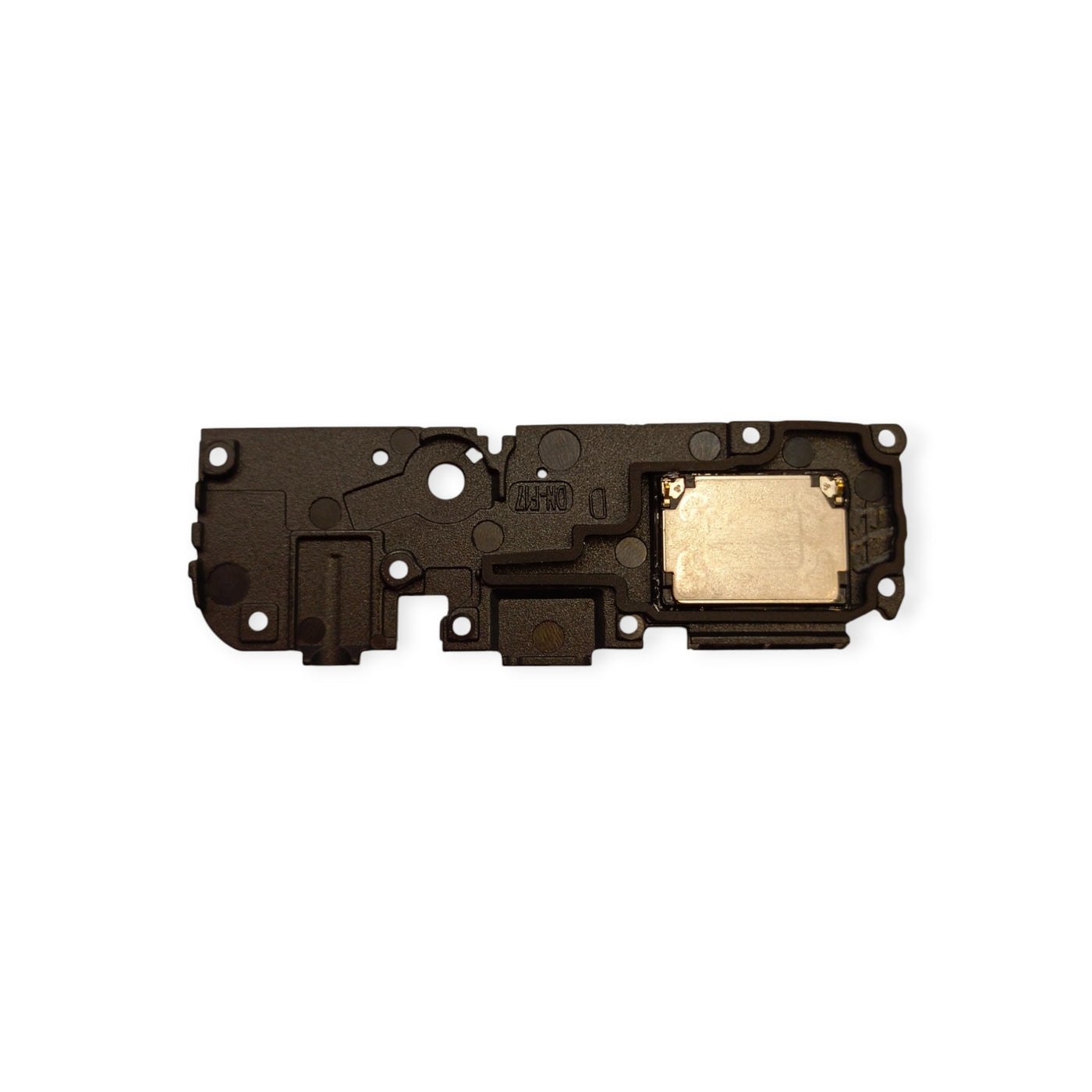 Oppo F17 – OEM Loudspeaker Replacement