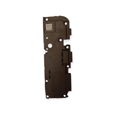 Oppo F17 – OEM Loudspeaker Replacement