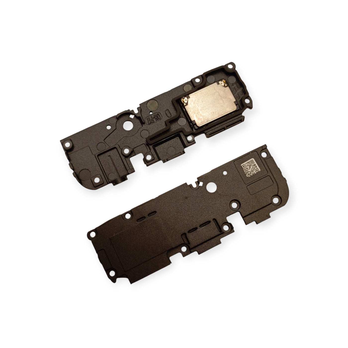 Oppo F17 – OEM Loudspeaker Replacement