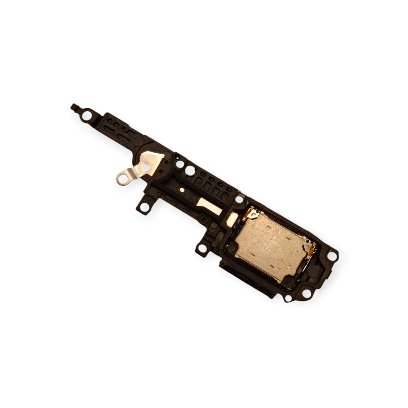 Oppo F19 – OEM Loudspeaker Replacement