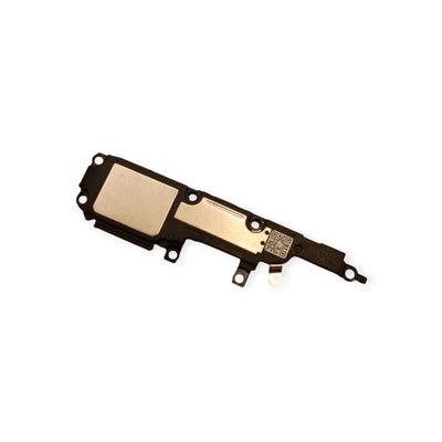Oppo F19 – OEM Loudspeaker Replacement