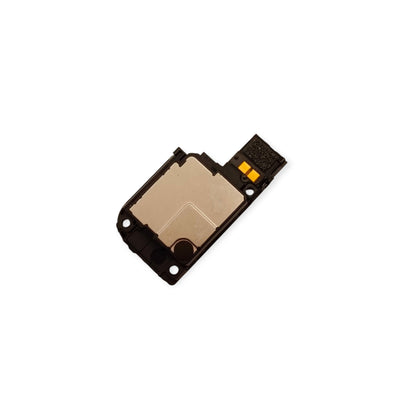 OnePlus 9 Pro Ringer  – OEM Loudspeaker Replacement