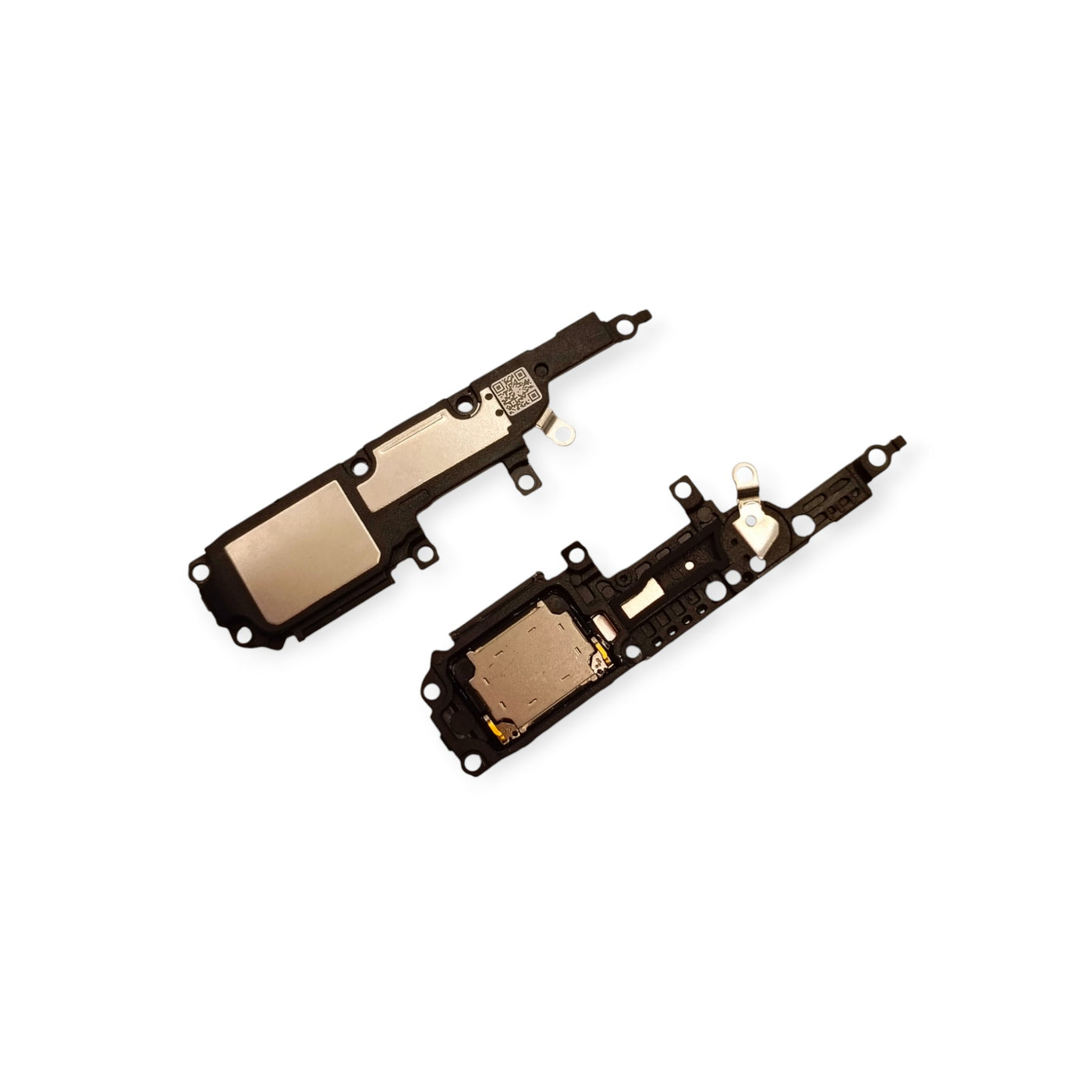 Oppo F19 – OEM Loudspeaker Replacement