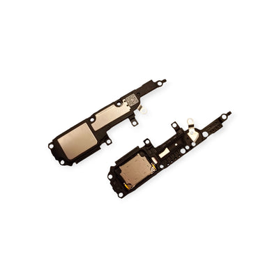 Oppo F19 – OEM Loudspeaker Replacement