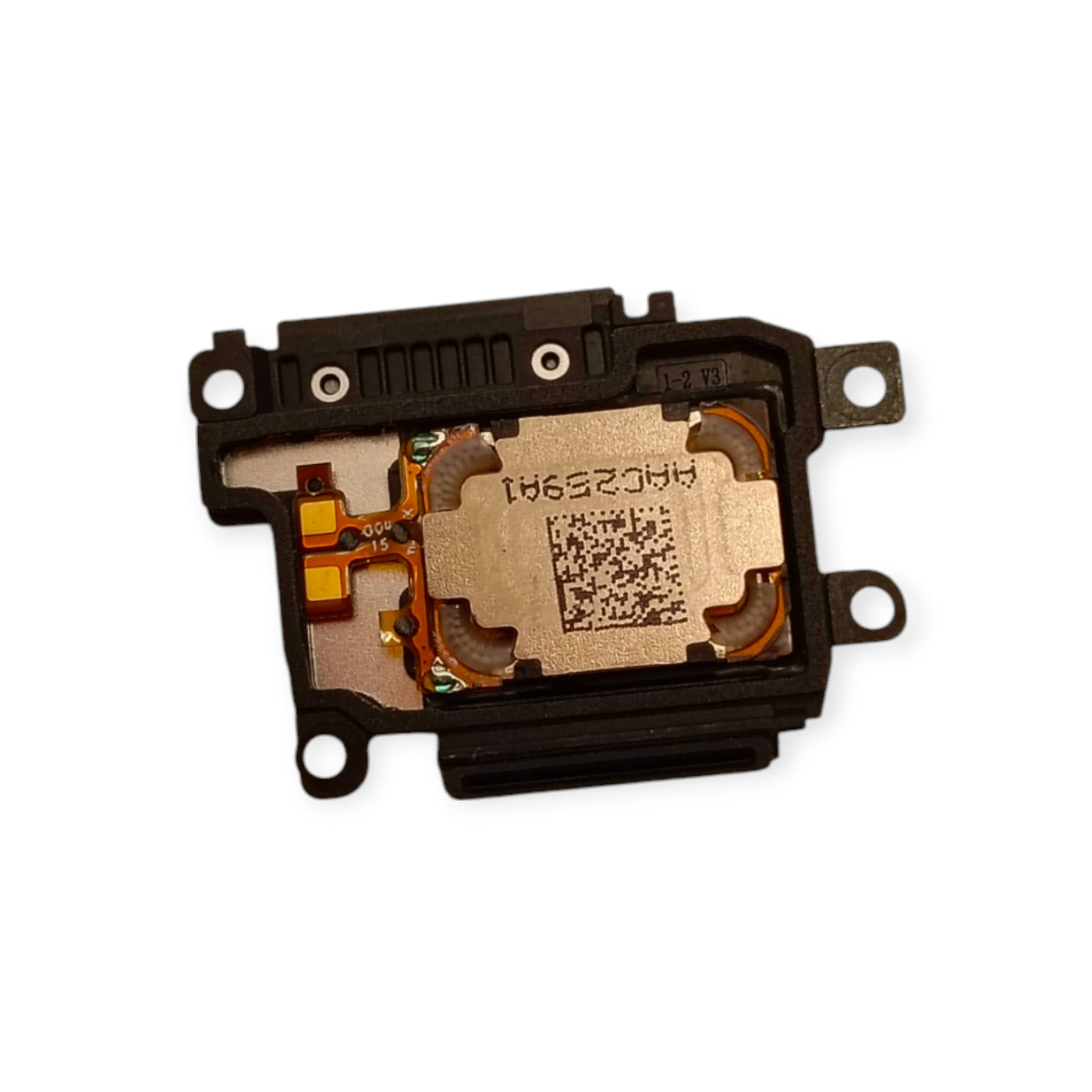 Oppo F21 Pro – OEM Loudspeaker Replacement