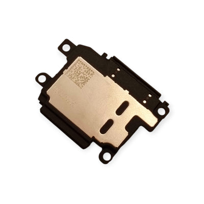 Oppo F21 Pro – OEM Loudspeaker Replacement