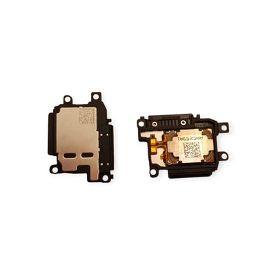 Oppo F21 Pro – OEM Loudspeaker Replacement