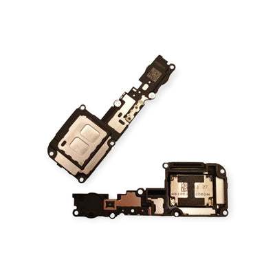 Oppo F9 – OEM Loudspeaker Replacement