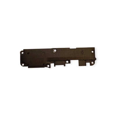 Tecno Pouvoir 4 Ringer  – OEM Loudspeaker Replacement