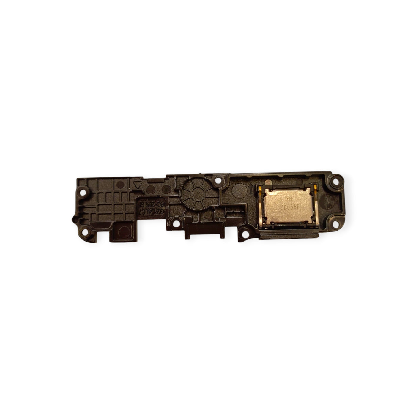 Tecno Pouvoir 4 Ringer  – OEM Loudspeaker Replacement