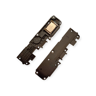 Tecno Pouvoir 4 Ringer  – OEM Loudspeaker Replacement