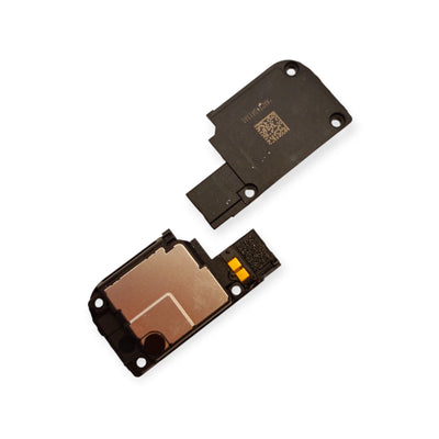 OnePlus 9 Pro Ringer  – OEM Loudspeaker Replacement