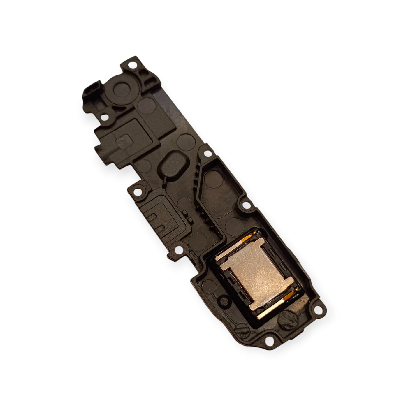 Realme C21 Ringer– OEM Loudspeaker Replacement