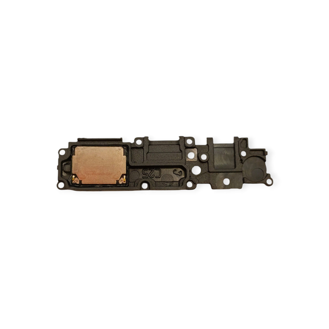 Realme C21 Ringer  – OEM Loudspeaker Replacement