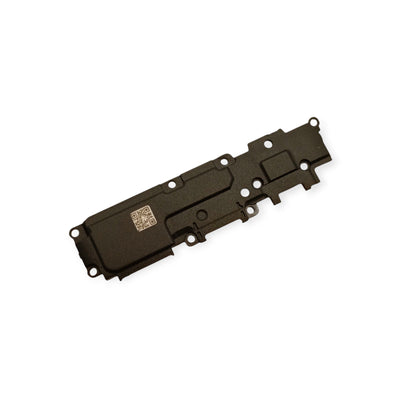 Realme C21 Ringer  – OEM Loudspeaker Replacement