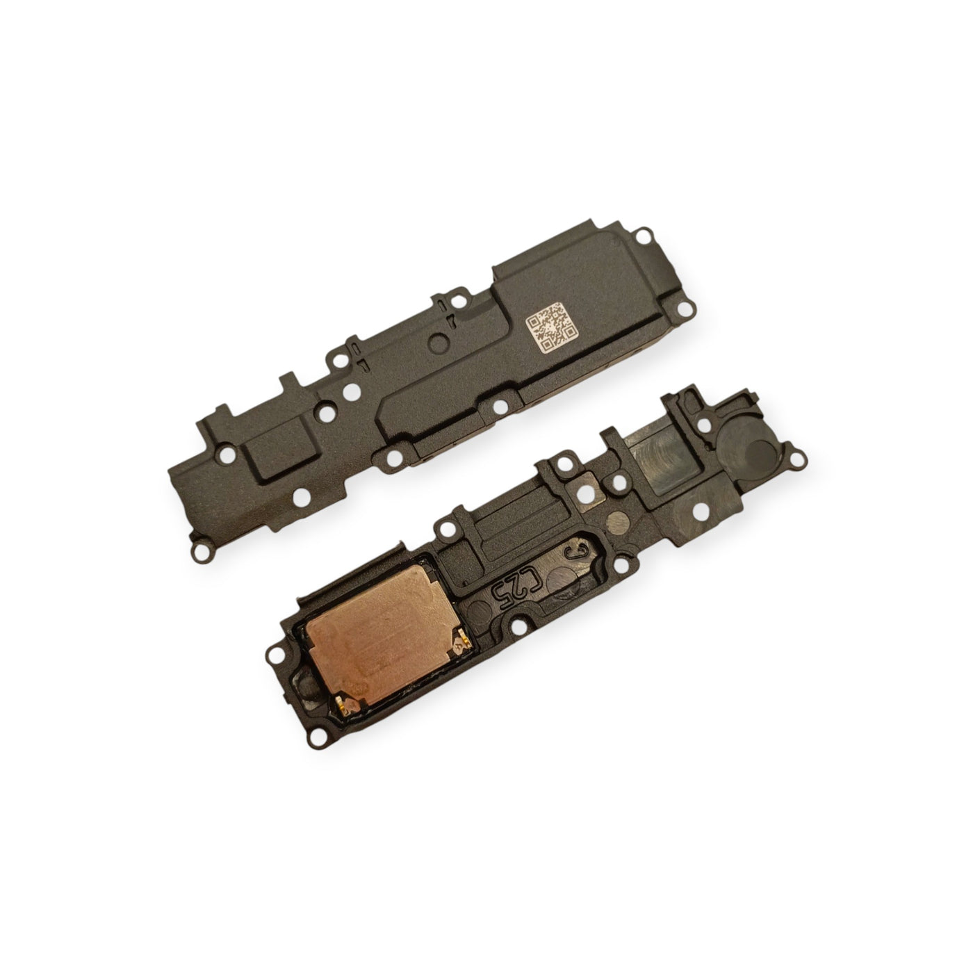 Realme C21 Ringer  – OEM Loudspeaker Replacement