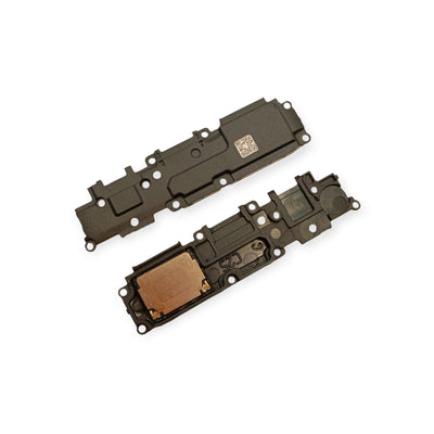 Realme C21 Ringer  – OEM Loudspeaker Replacement