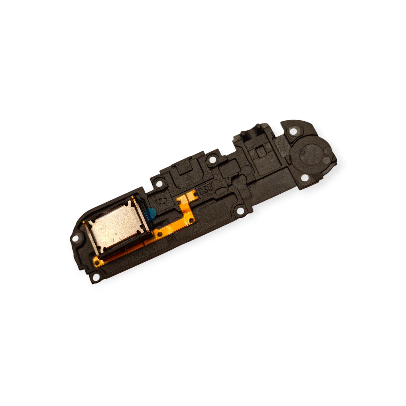 Realme C33 Ringer  – OEM Loudspeaker Replacement