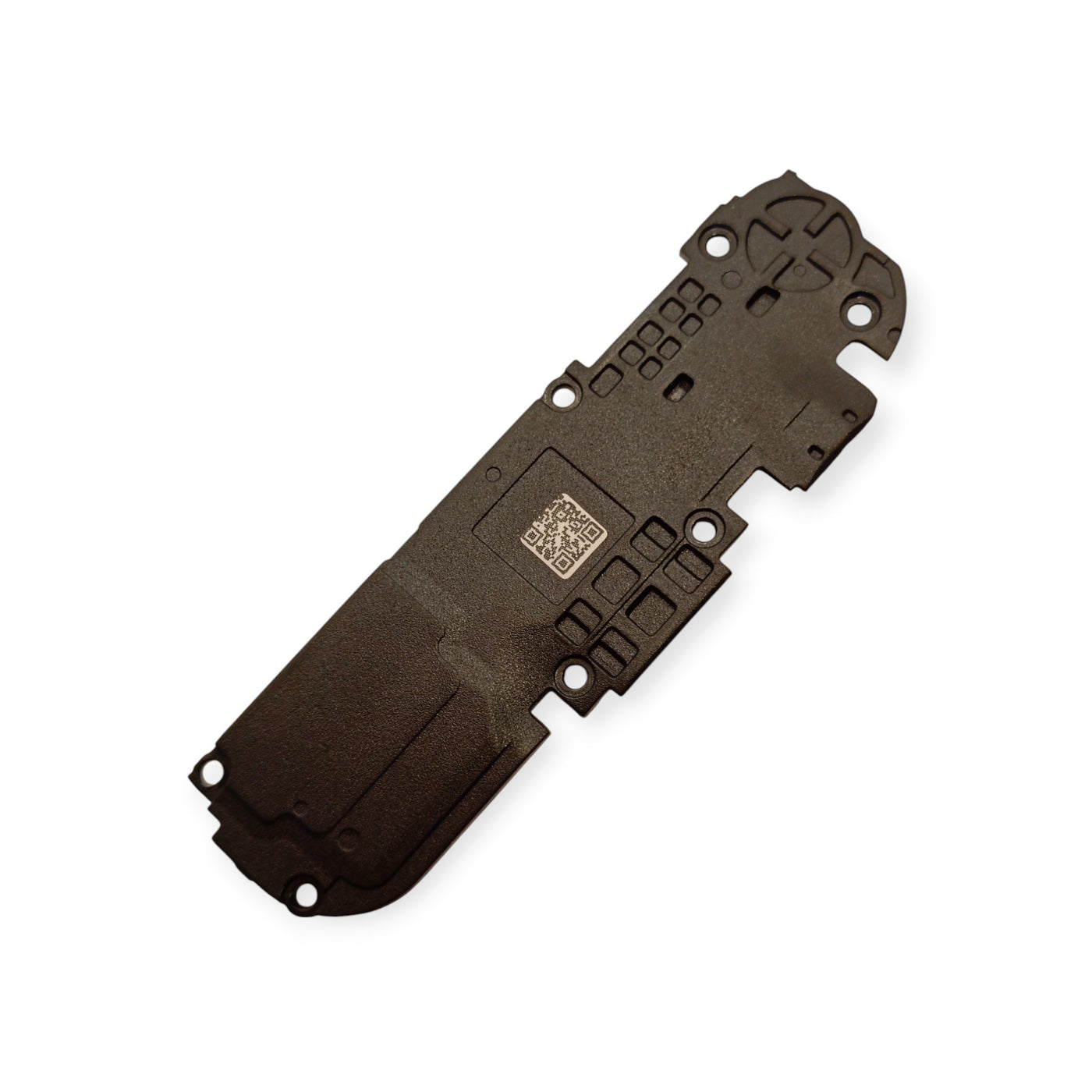 Realme C33 Ringer  – OEM Loudspeaker Replacement