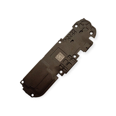 Realme C33 Ringer  – OEM Loudspeaker Replacement