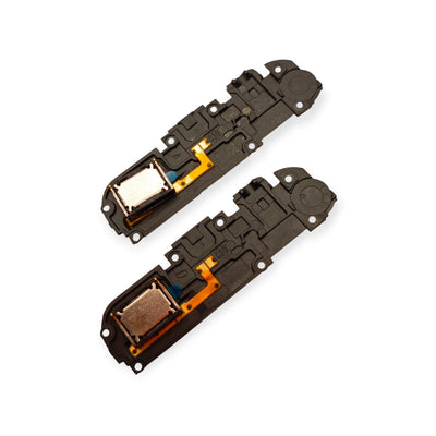 Realme C33 Ringer  – OEM Loudspeaker Replacement