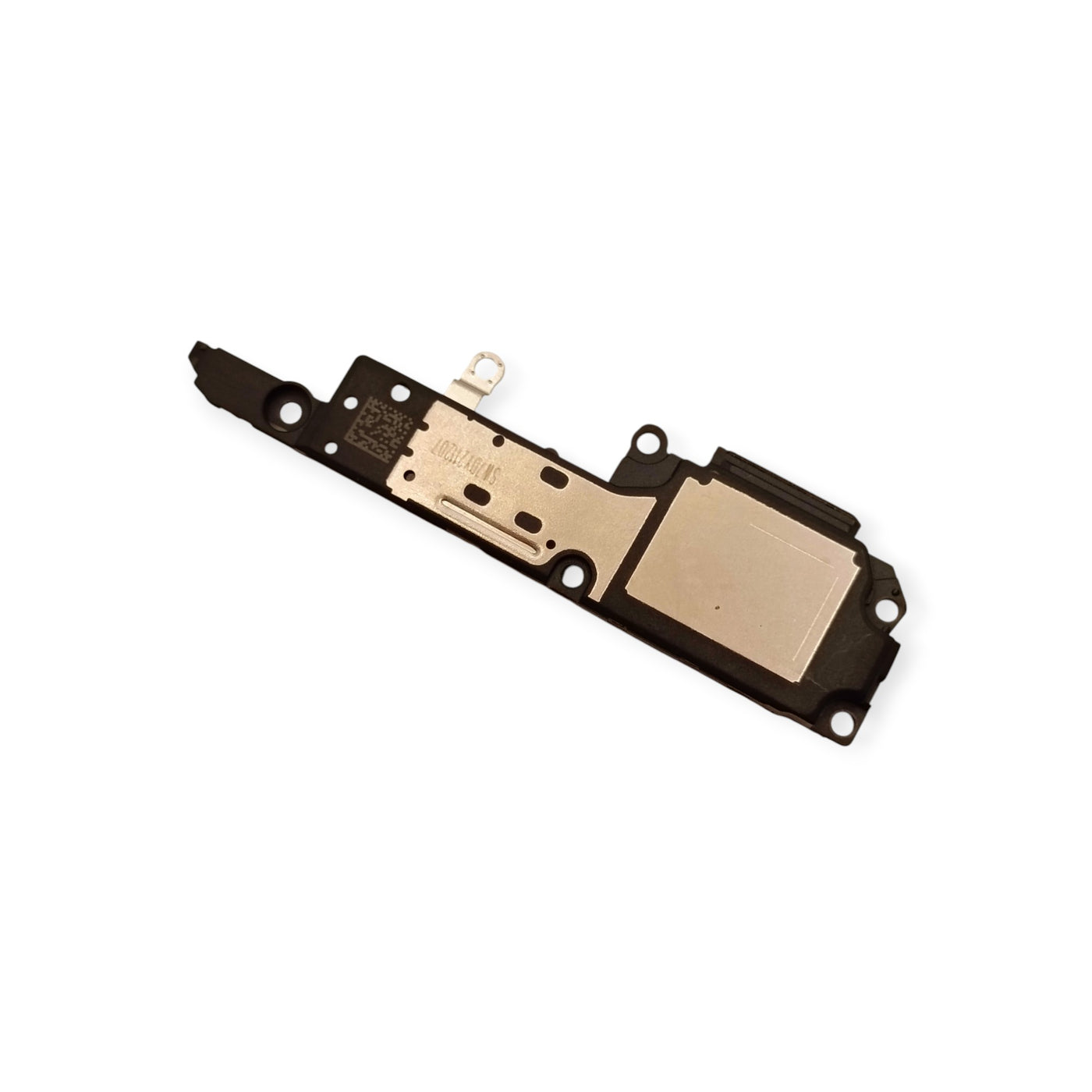 Realme C35 Ringer  – OEM Loudspeaker Replacement