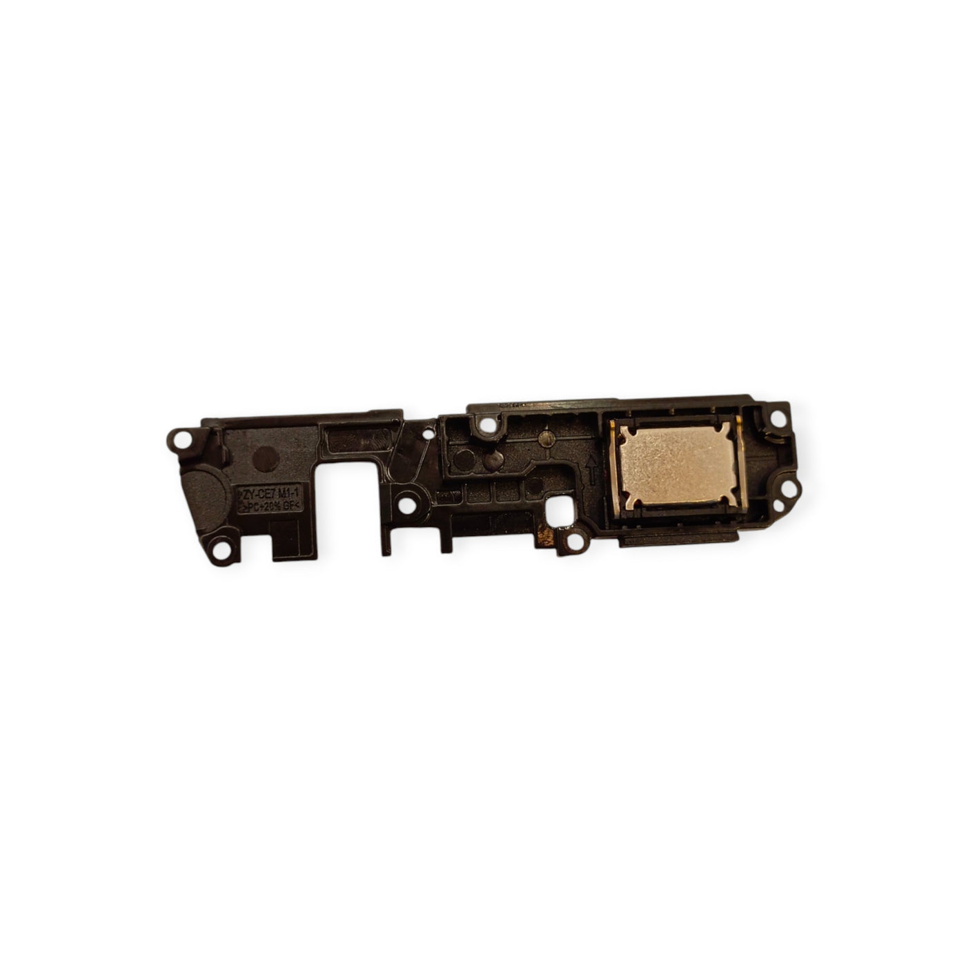 Camon 16 SE Ringer  – OEM Loudspeaker Replacement